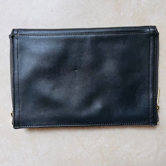 BCBGenration Clutch - Picture 4 of 10